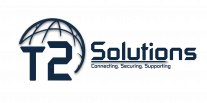 t2 solutions final logo