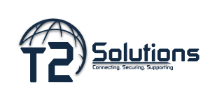 t2 solutions final logo
